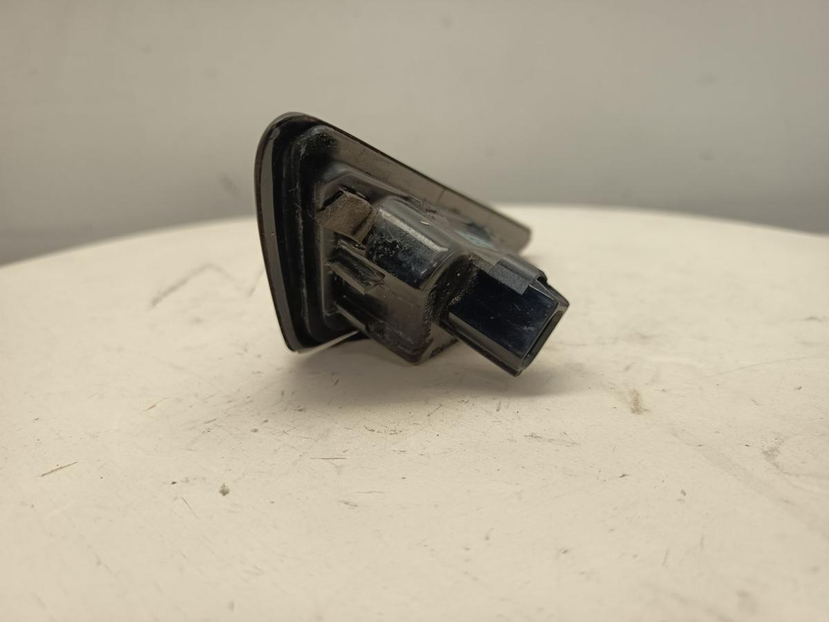 Tesla Model 3 Blinkerkamera rechts 149586520C Baujahr 2021