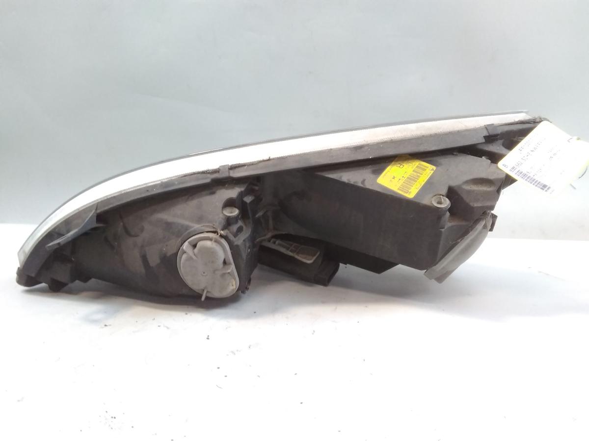 Mitsubishi Colt Z30 original Scheinwerfer rechts Halogen mit LWR BJ2007