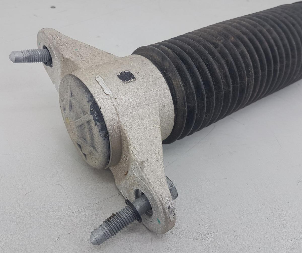 Tesla Model Y Sto&szlig;d&auml;mpfer Hinterachse Bj2022 Dualmotor Performance 1188465-00-E