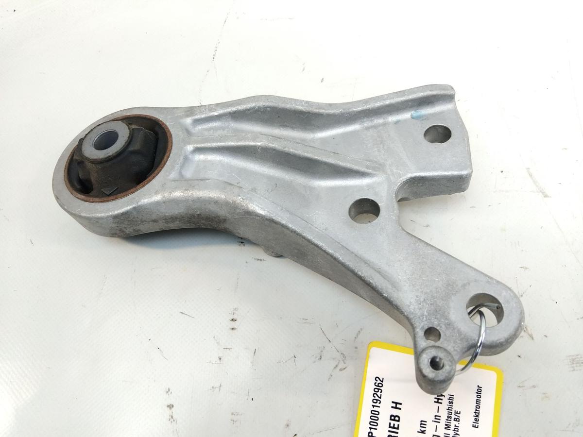 Mitsubishi Eclipse Cross original Halter Hinterachsantrieb Elektromotor Bj.2024