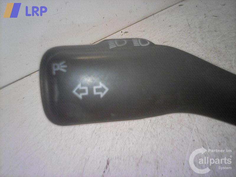 VW Passat 3B Variant original Kombischalter SWF Blinker mit Wischer BJ1997