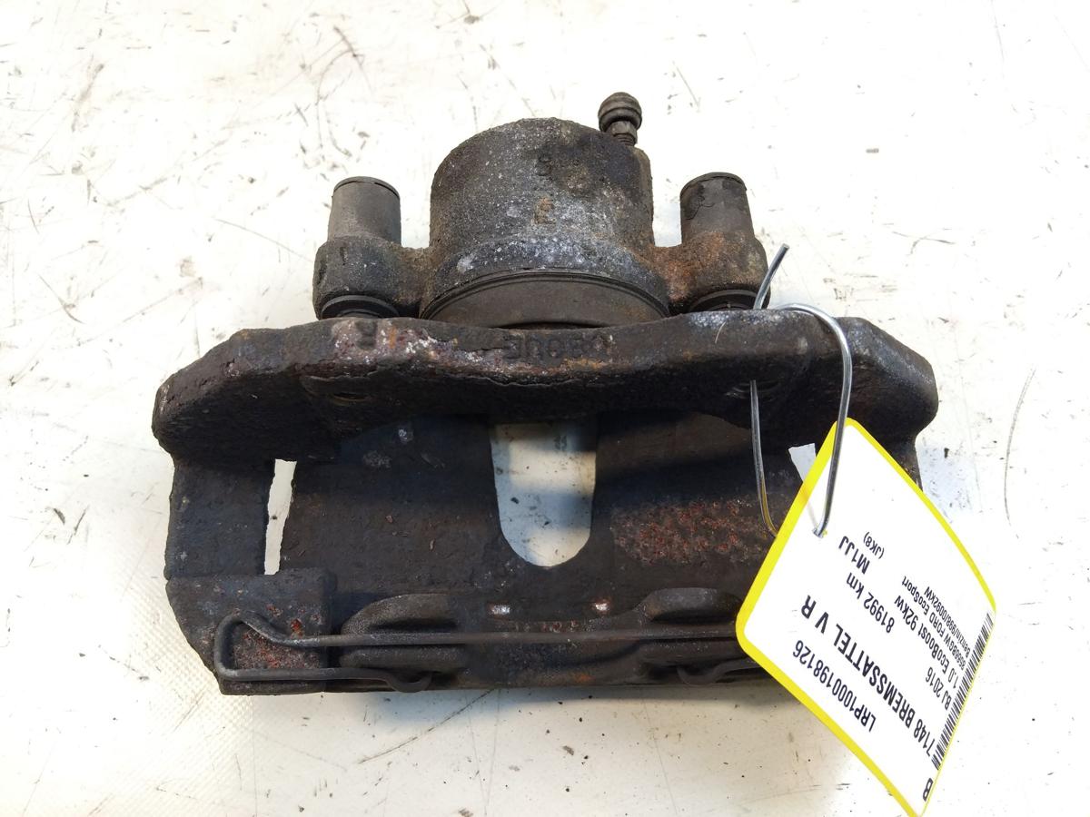 Ford Ecosport 2 JK8 original Bremssattel Vorderachse rechts 1.0 EcoBoost Bj.2016