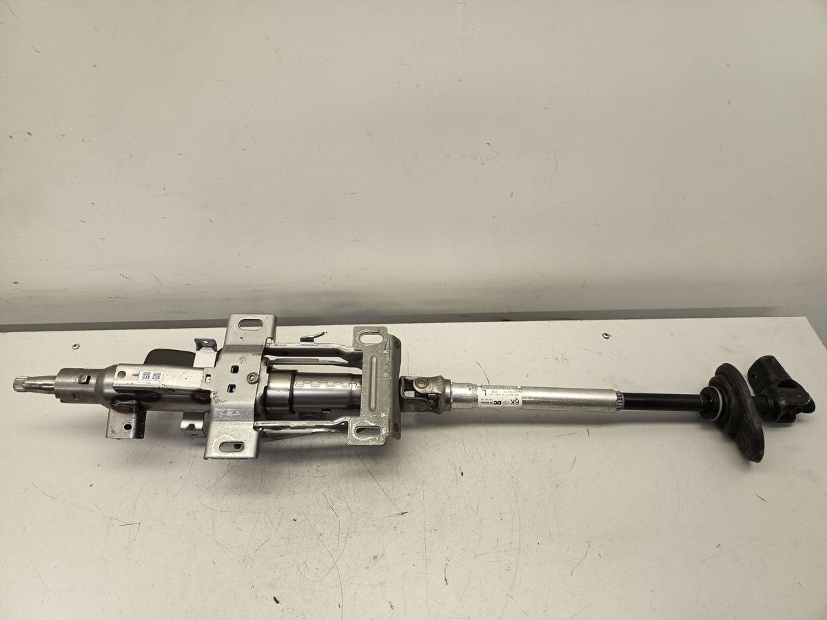 Smart Forfour W453 original Lenks&auml;ule 488106973R Baujahr 2021