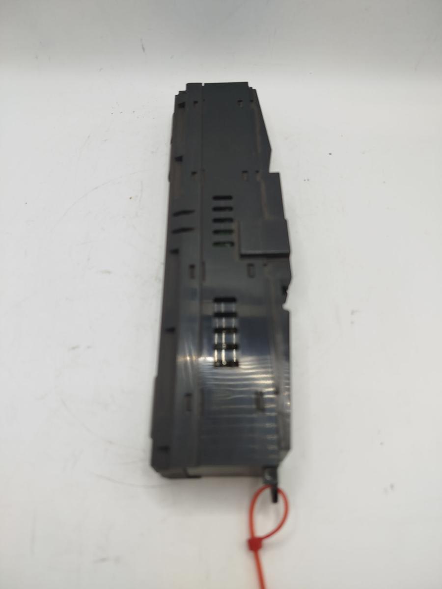 BMW E46 Compact Taster Schalter Bedieneinheit Sitzheizung vorn links rechts DSC