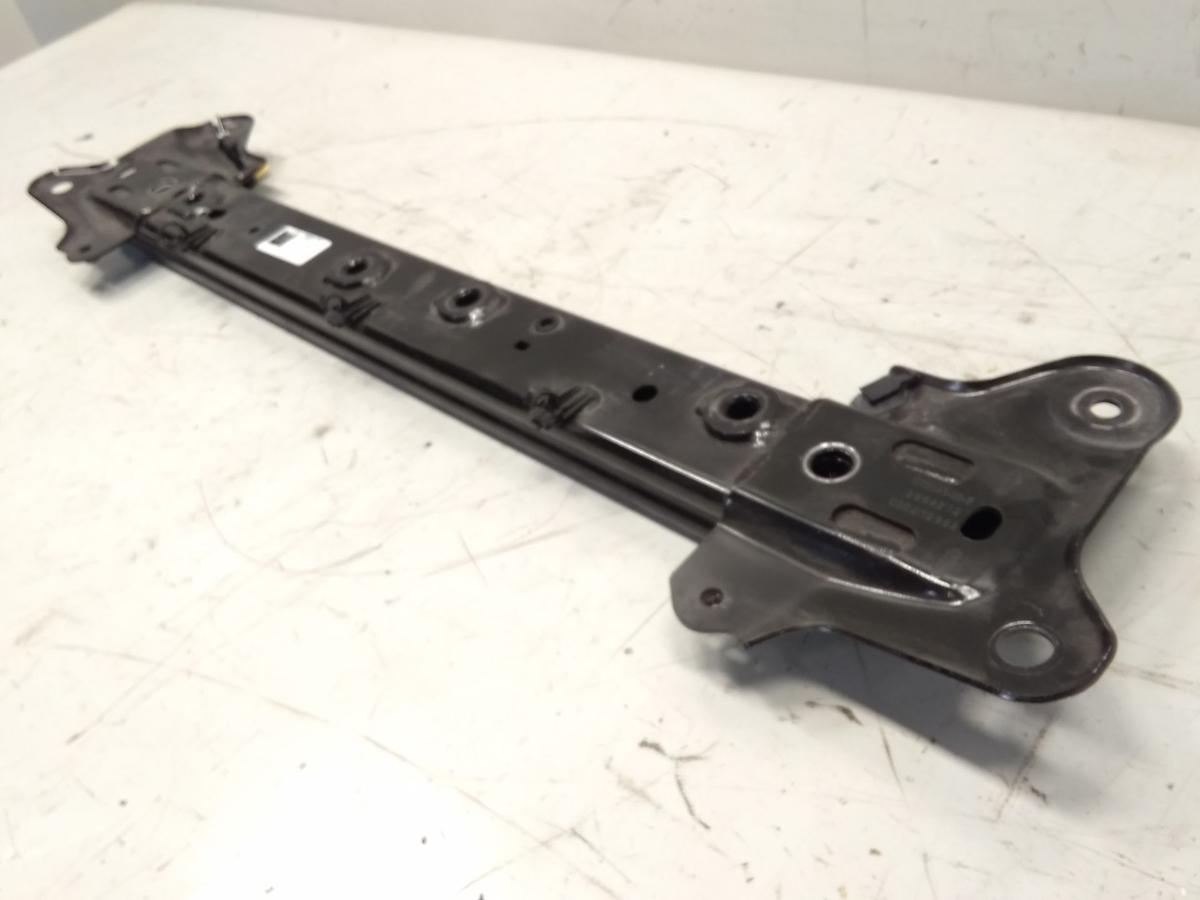 Tesla Model 3 original Domstrebe Querstrebe Halter Wärmetauscher 1521274-00-C BJ2019