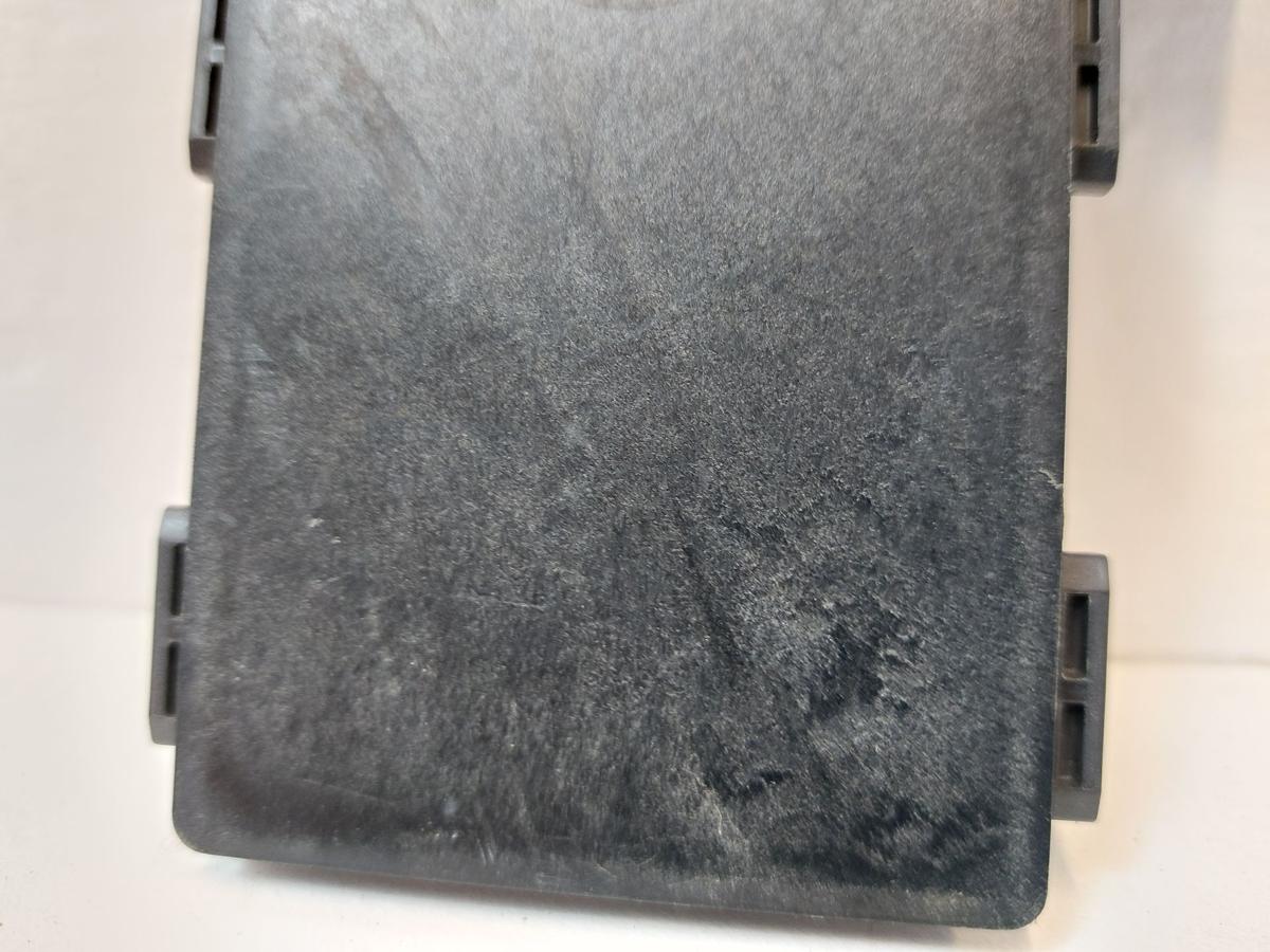 NIO EL6 Elektro SUV Radarsensor Sensor Abstandstempomat vorn OEM