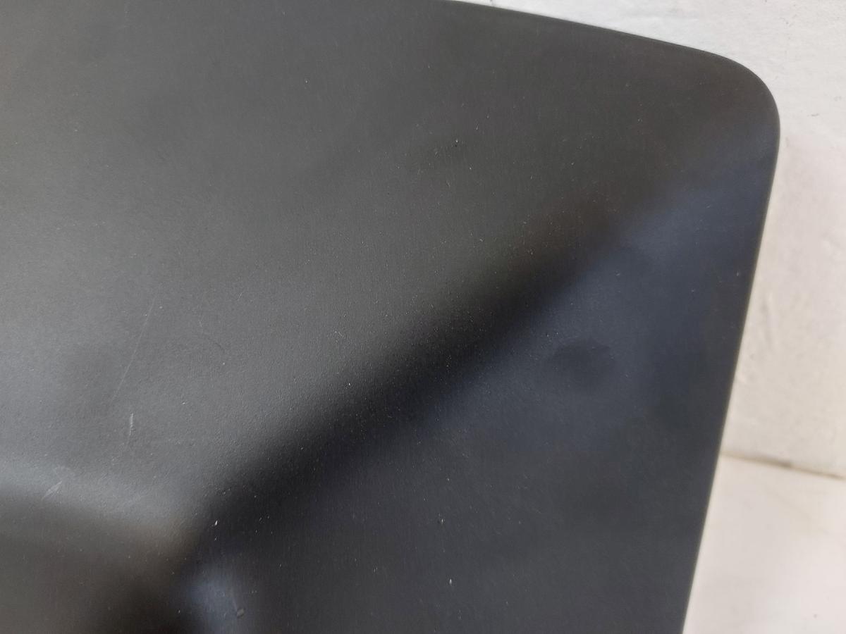 NIO ET7 Elektro Innenspiegel Verkleidung Abdeckung Kameras Assistenzsysteme