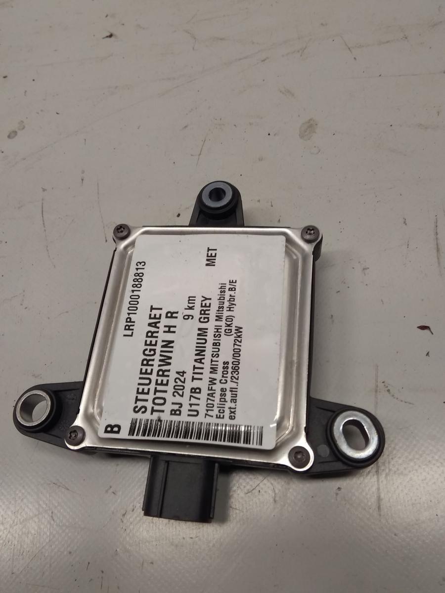 Mitsubishi Eclipse Cross original Steuerger&auml;t Toter Winkel rechts hinten