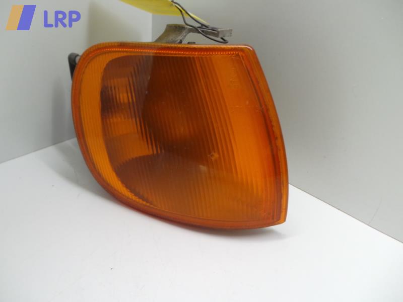 VW Polo 6N Blinker Blinklicht Blinkleuchte rechts orange Bj.95