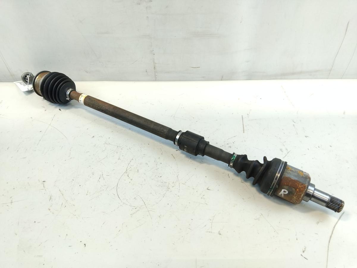 Mitsubishi Eclipse Cross original Gelenkwelle Antriebswelle rechts vorn 2.4 4B12