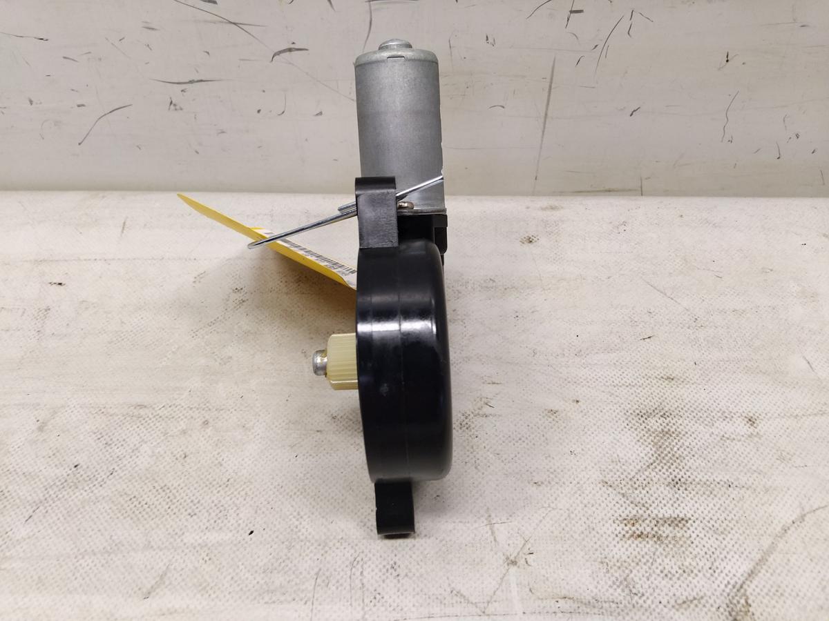 Mazda 6 GH original Fensterhebermotor hinten links CM012040 BJ2012