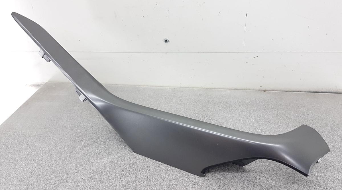 Mitsubishi Eclipse Cross Verkleidung Mittelkonsole links Bj2023 8055A083ZZ