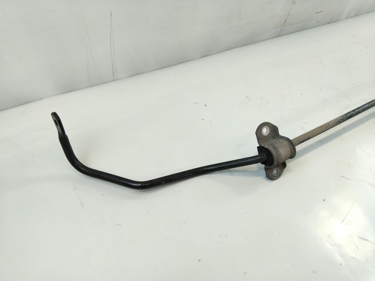 BMW 1er F21 original Stabilisator Hinterachse 2.0TD 85kw BJ2013