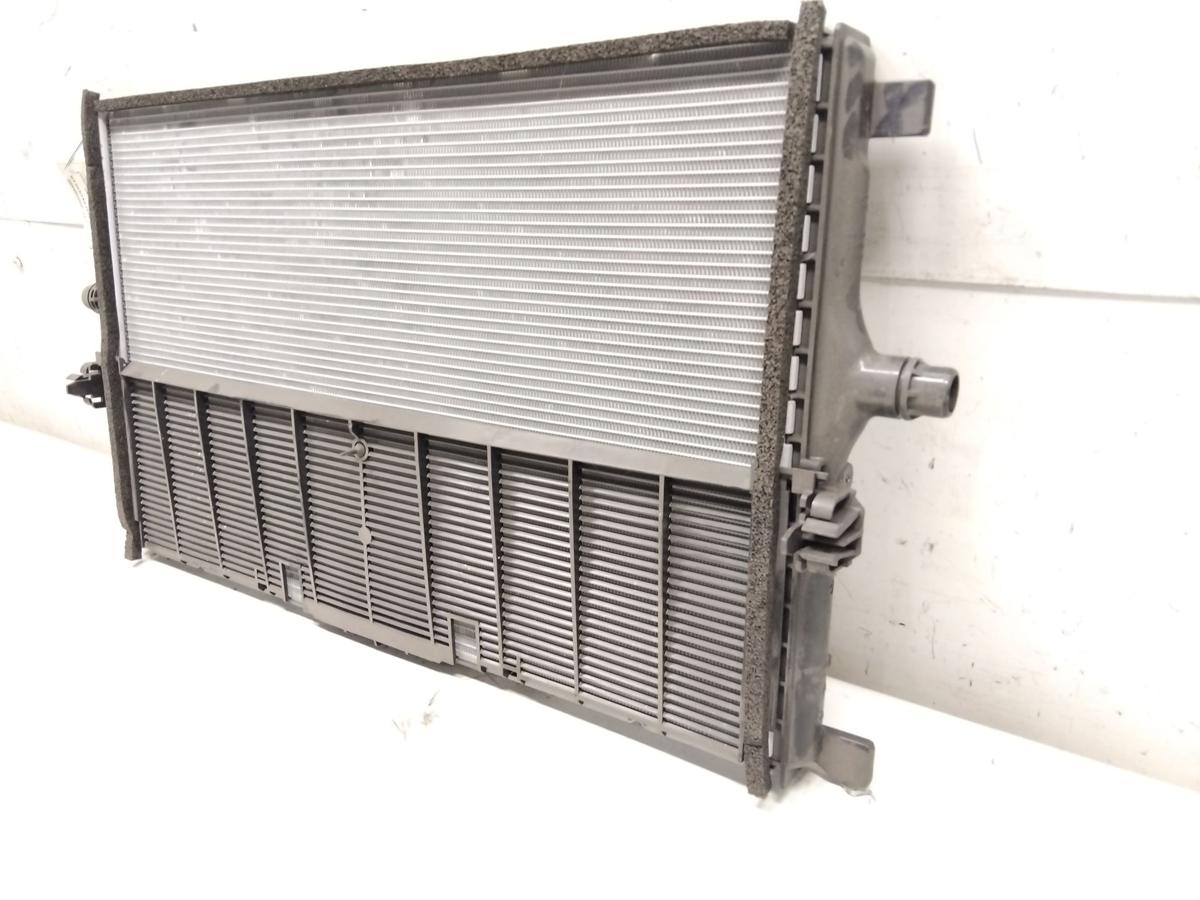 Tesla Model Y original Wasserk&uuml;hler 1494175-00-A