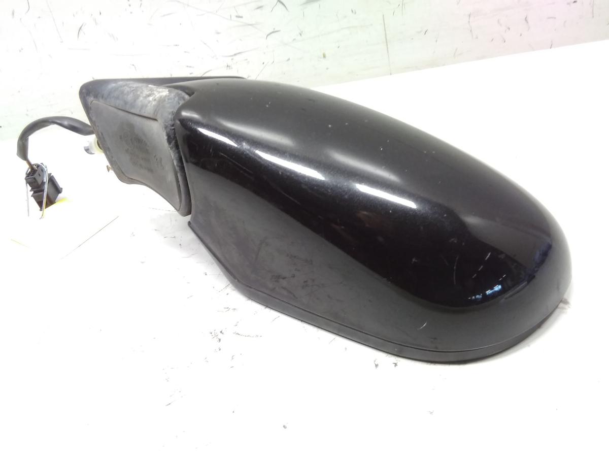 Ford Galaxy WGR original Au&szlig;enspiegel links elektrisch&beheizt BJ2005 Facelift