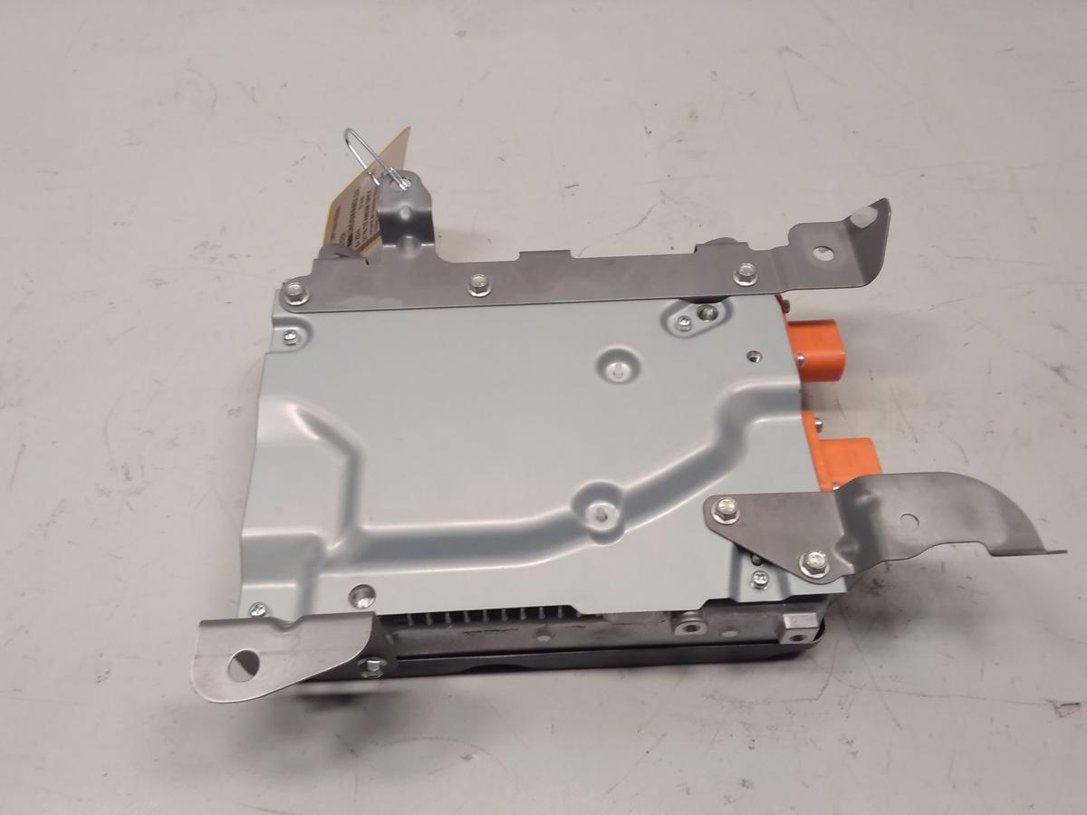 Mitsubishi Eclipse Cross original Spannungswandler Klima Inverter