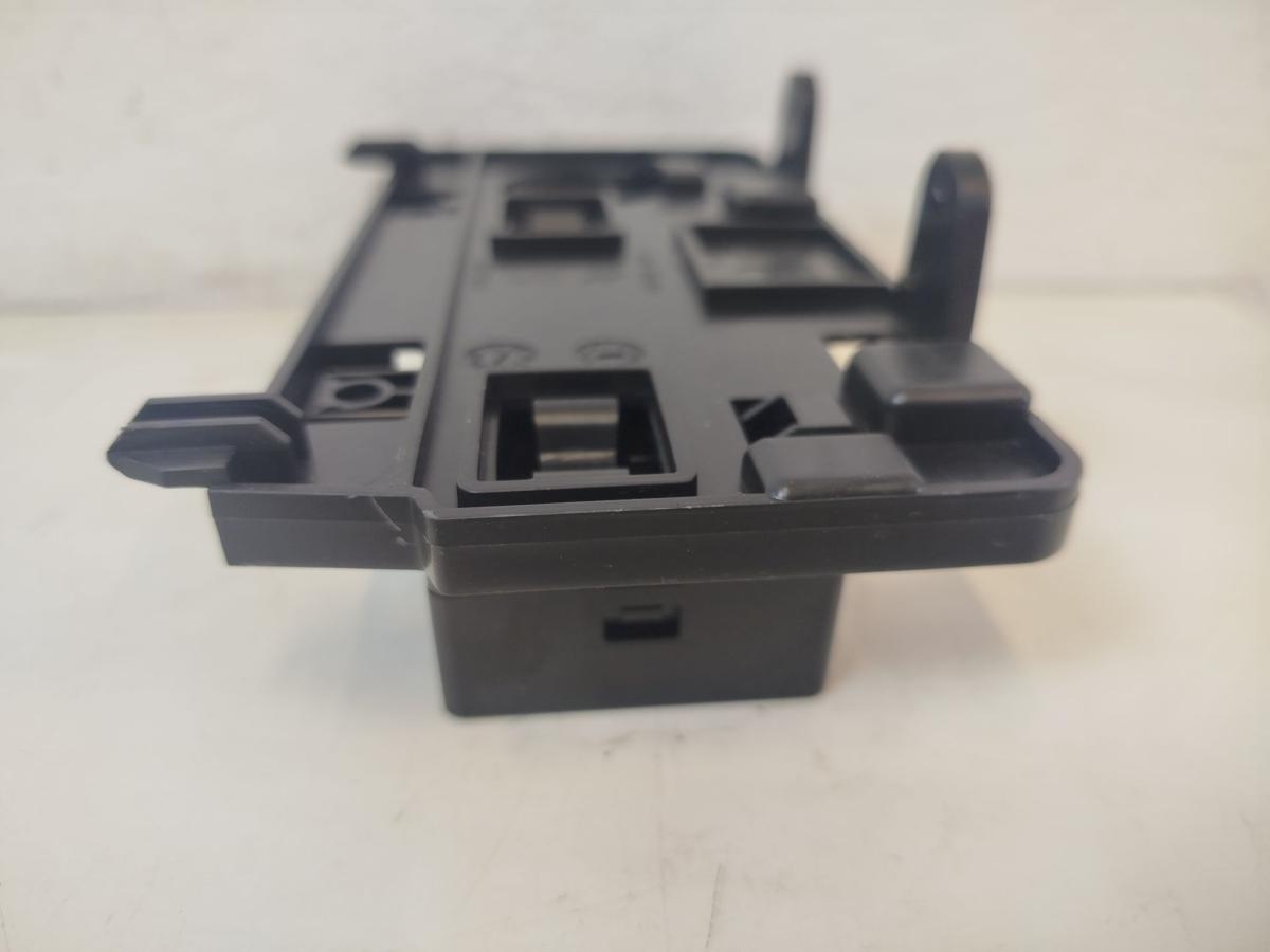 Citroen C3 III SX ab17 Steuerger&auml;t Bluetooth Bluetoothmodul OEM