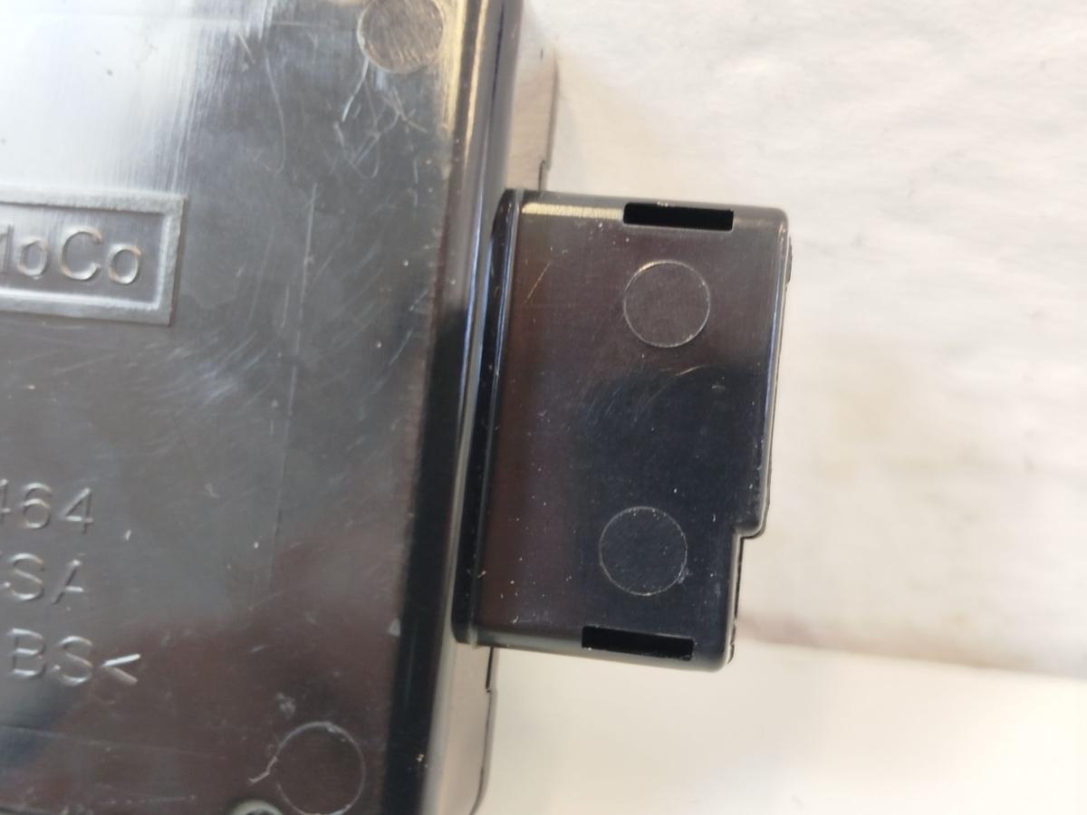 Ford Focus DYB CEW Turnier Lichtsensor Frontscheibe OEM