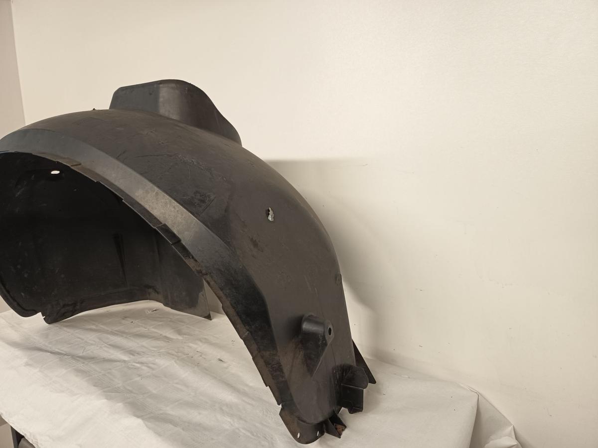 Ford Kuga DM2 Bj 2011 original Radhausschale vorn links 8V41-16115-AB