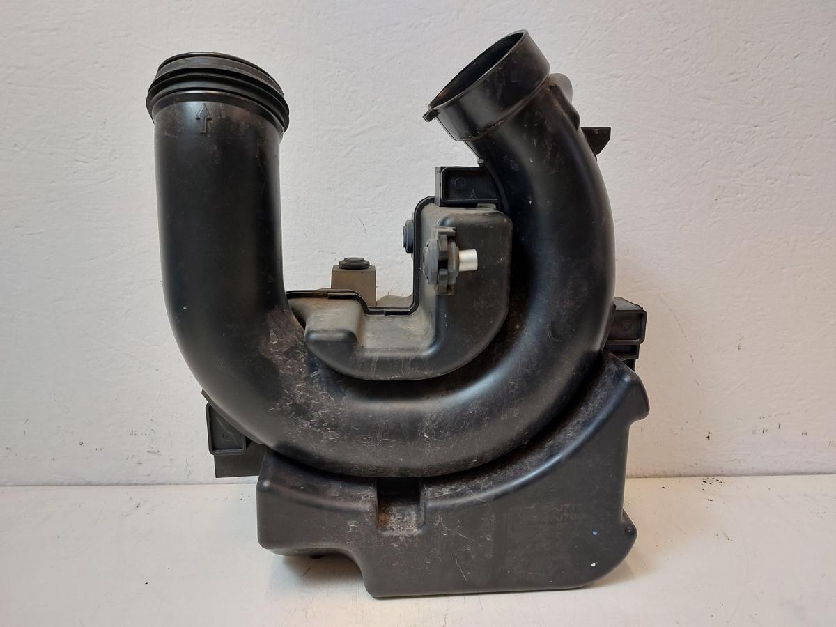 Hyundai i30 PD Mild Hybrid Resonanzk&ouml;rper Luftfilterkasten 1.0TGDI 88kw G3LF