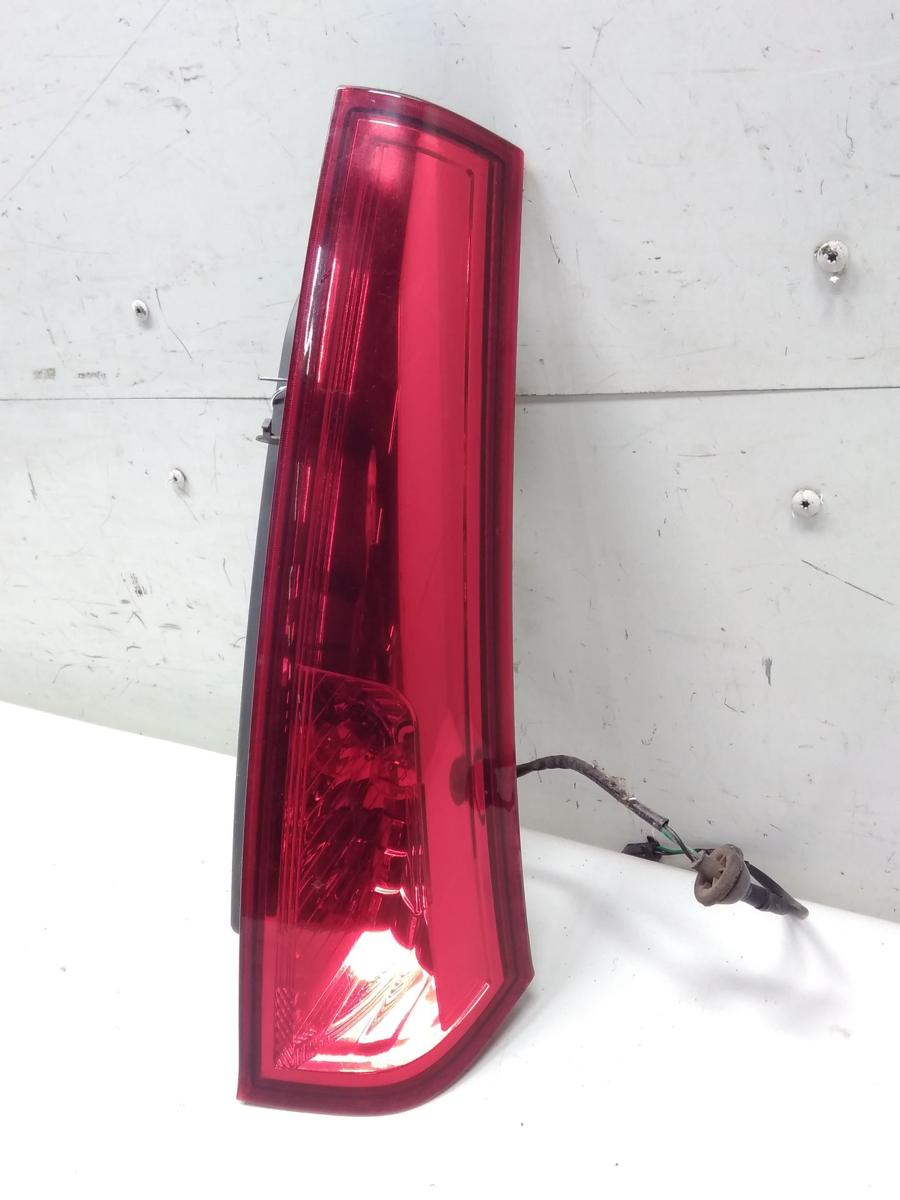 Kia Ceed Kombi ED SW original Rückleuchte Schlussleuchte oben rechts BJ2007