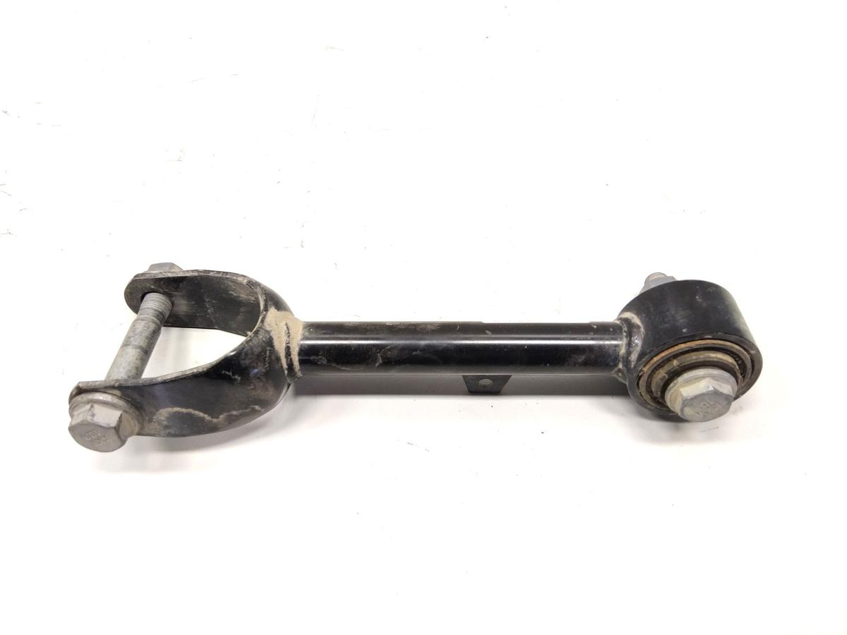 Tesla Model Y original Satz Querlenker Hinterachse 5 St&uuml;ck Bj.2022