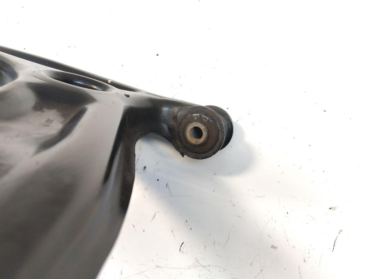 Skoda Fabia 2 5J original Querlenker Vorderachse links 6R0407151 BJ2009