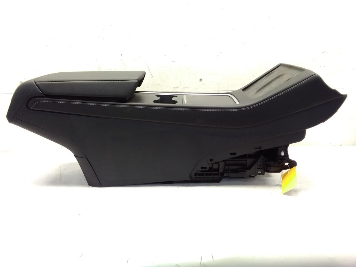Tesla Model Y RWD original Mittelkonsole Mittelarmlehne 1766201-00-A 175510000D