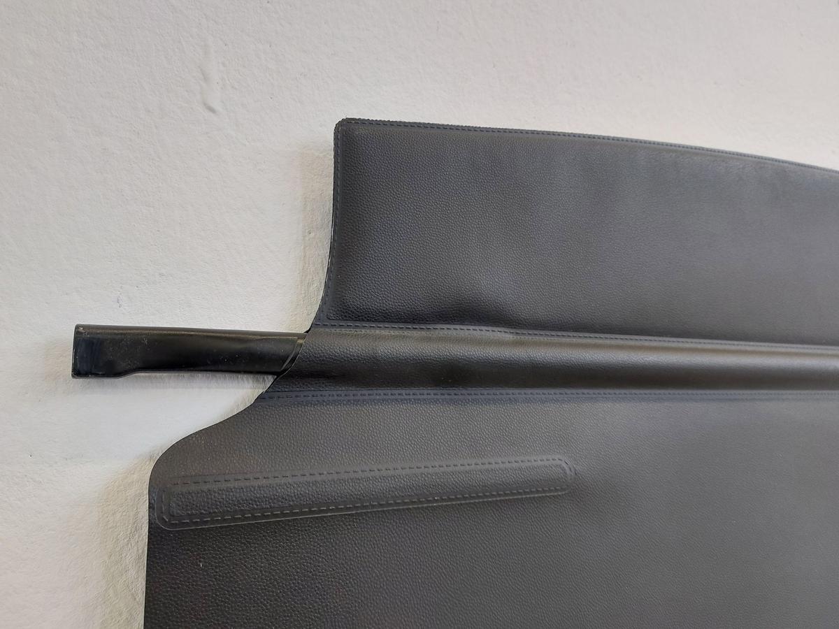 Opel Astra H Caravan Laderaumrollo Kofferraumrollo Heckrollo Laderaumabdeckung Opel Astra H Caravan Laderaumrollo Kofferraumrollo Heckrollo Laderaumabdeckung