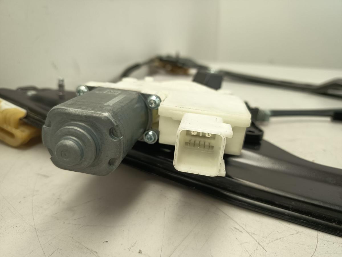 Opel Astra K original Fensterheber vorne rechts elektrisch Baujahr 2018