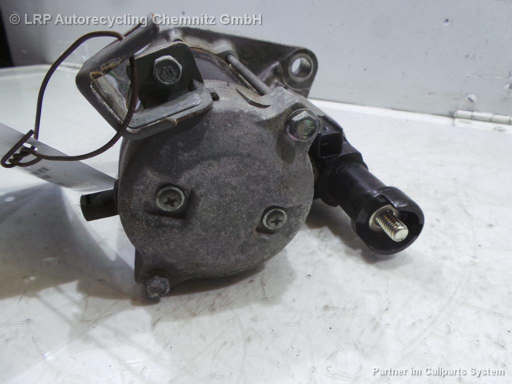 Honda Civic (FK) BJ 2008 Anlasser Starter 1.8 103KW 4280005001 Denso DS4RC