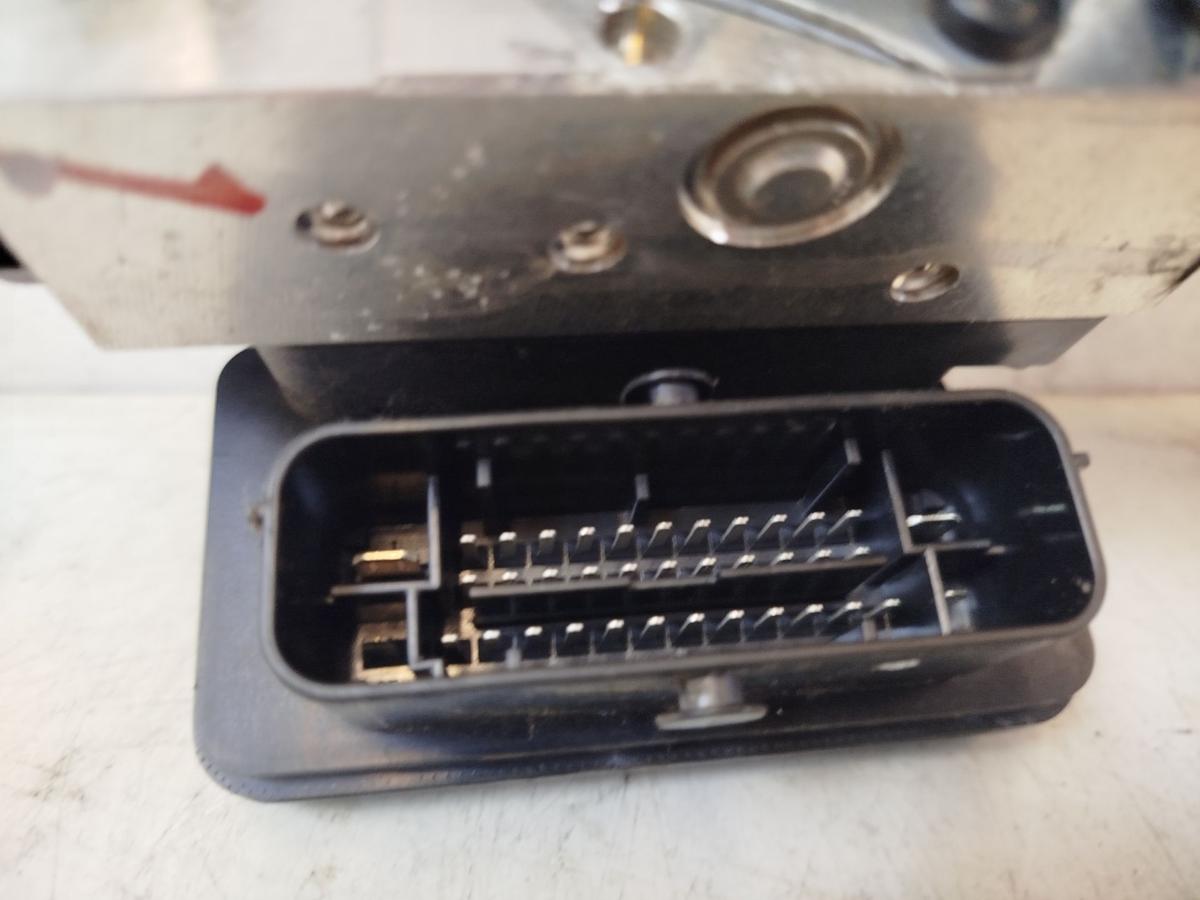 Hyundai i30 PD Mild Hybrid