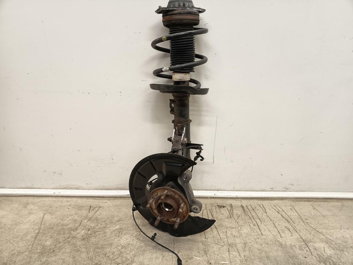 Opel Insignia B original Achsschenkel vorne rechts 2.0l 125kW Diesel Bj 2019