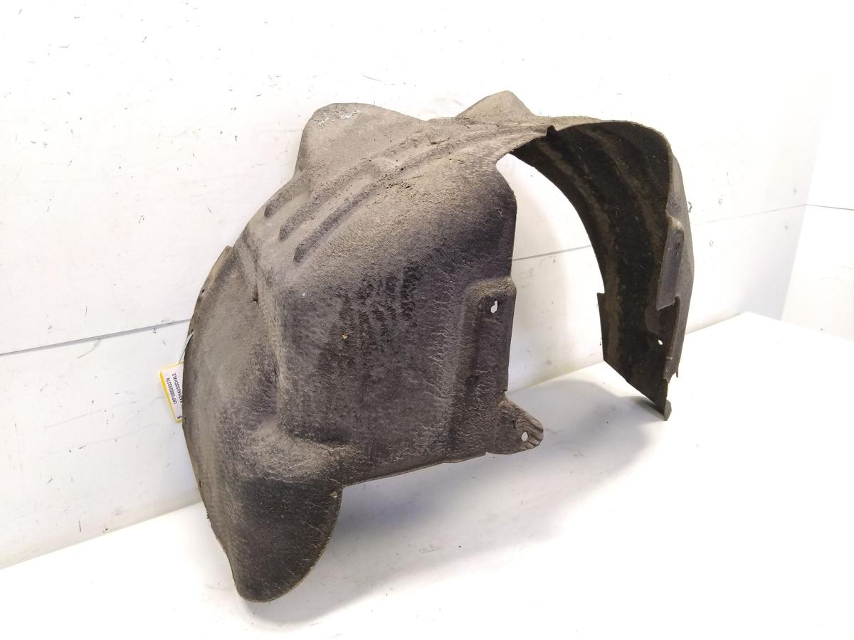 Ford Kuga II original Radhausschale hinten links Filz BJ2013