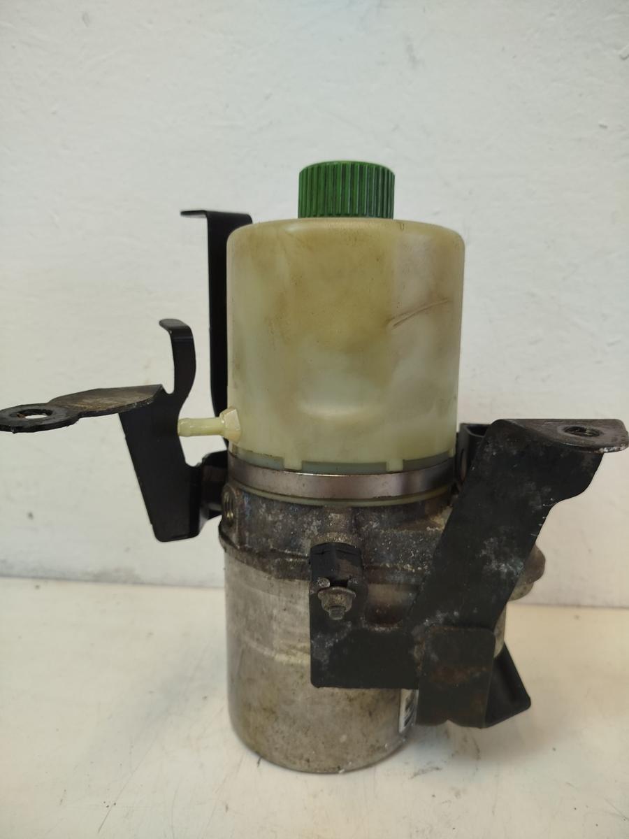 Seat Ibiza 6J Servopumpe elektrohydraulisch TRW OEM Pumpe Servolenkung