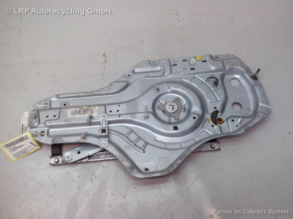 Hyundai Elantra XD original Fensterheber vorn links Fahrertür BJ2001