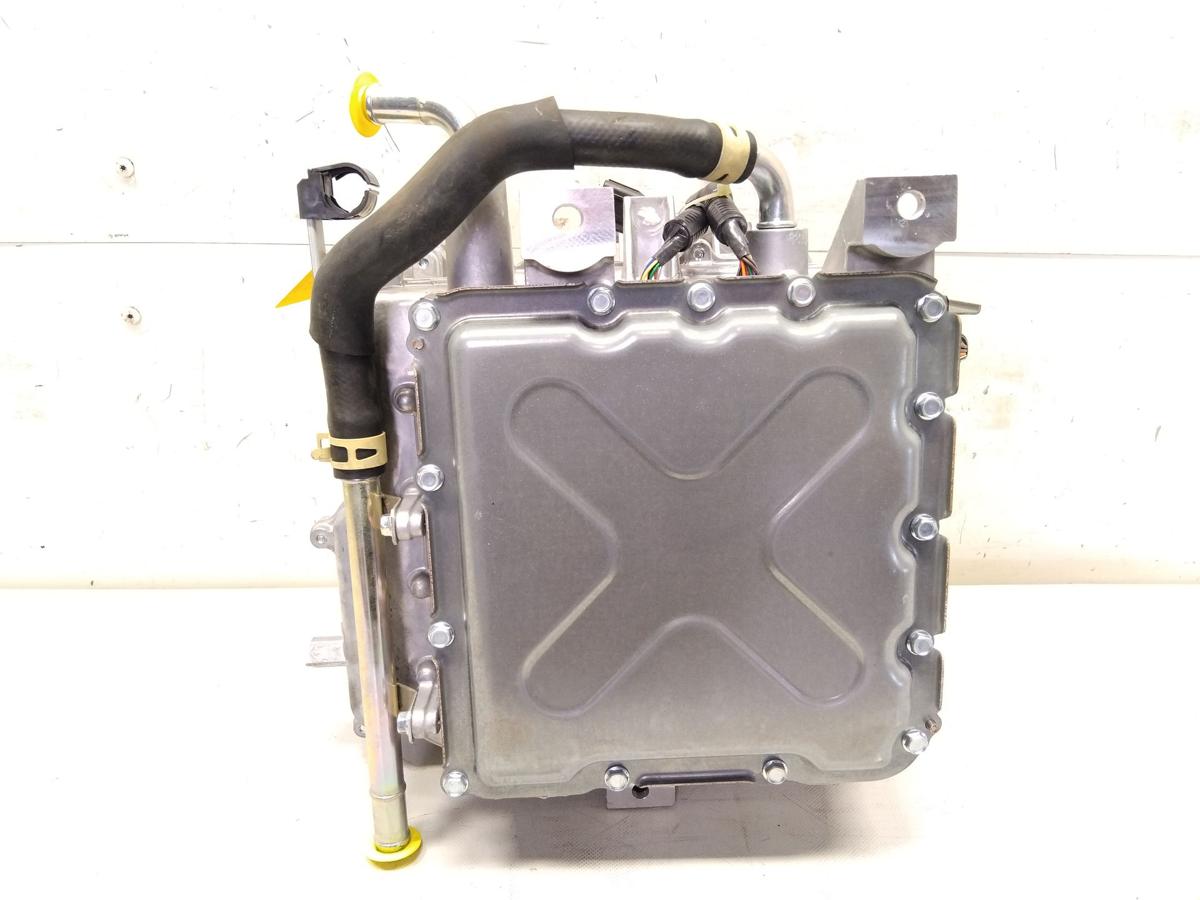 Mitsubishi Eclipse Cross original Steuergerät Elektromotor Antriebseinheit EV
