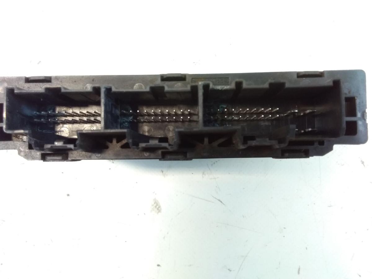 Volvo EX30 original T&uuml;rsteuerger&auml;t vorn rechts 80006390 Bj.2024