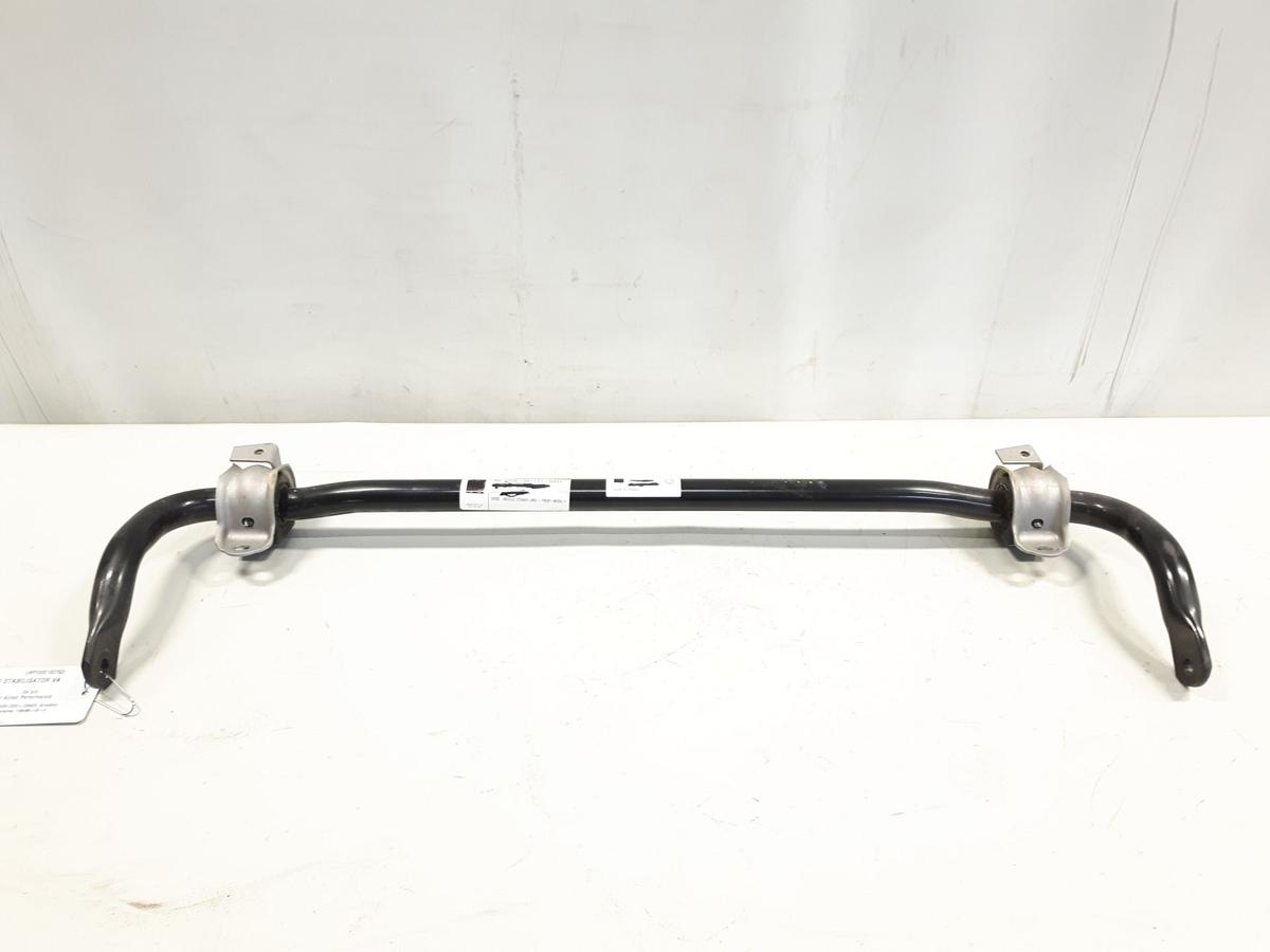 Tesla Model Y Performance original Stabilisator Vorderachse 1188386-00-A Bj.2022