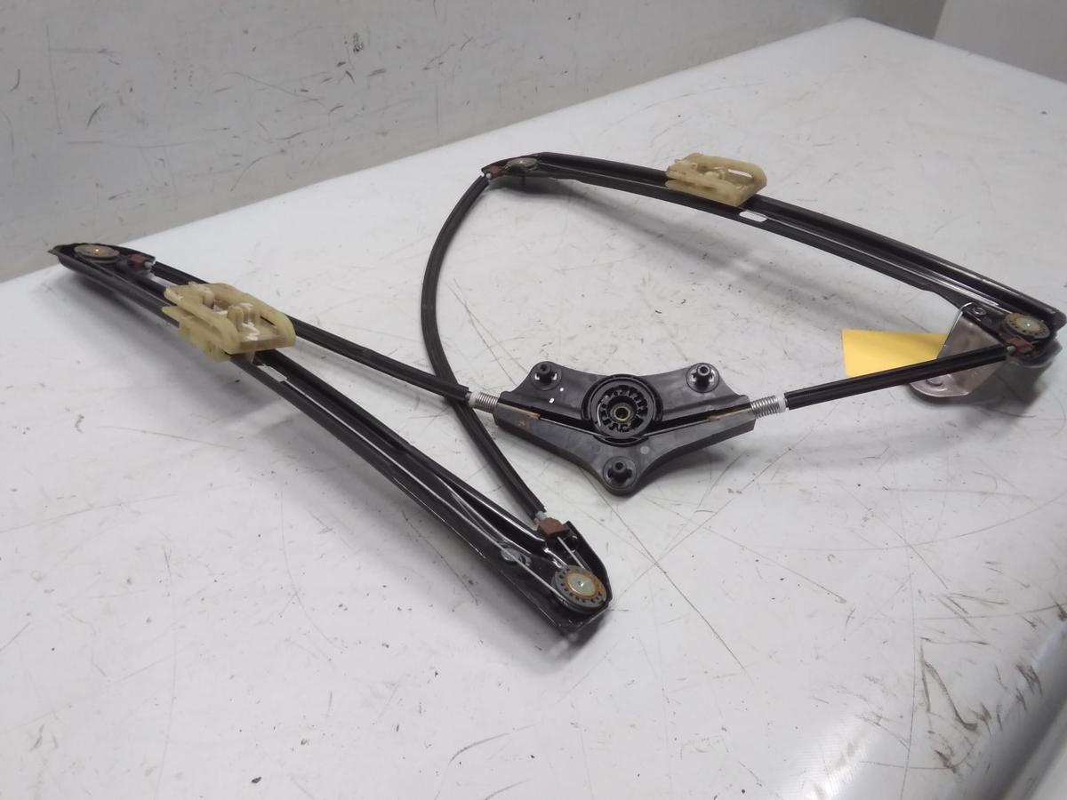 VW Golf 7 original Fensterheber vorn rechts 5-T&uuml;rer elektrisch Bj.2017
