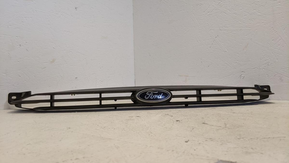 Ford Escort GAL Kühlergrill Frontgrill Grill mit Logo ab Bj 1995