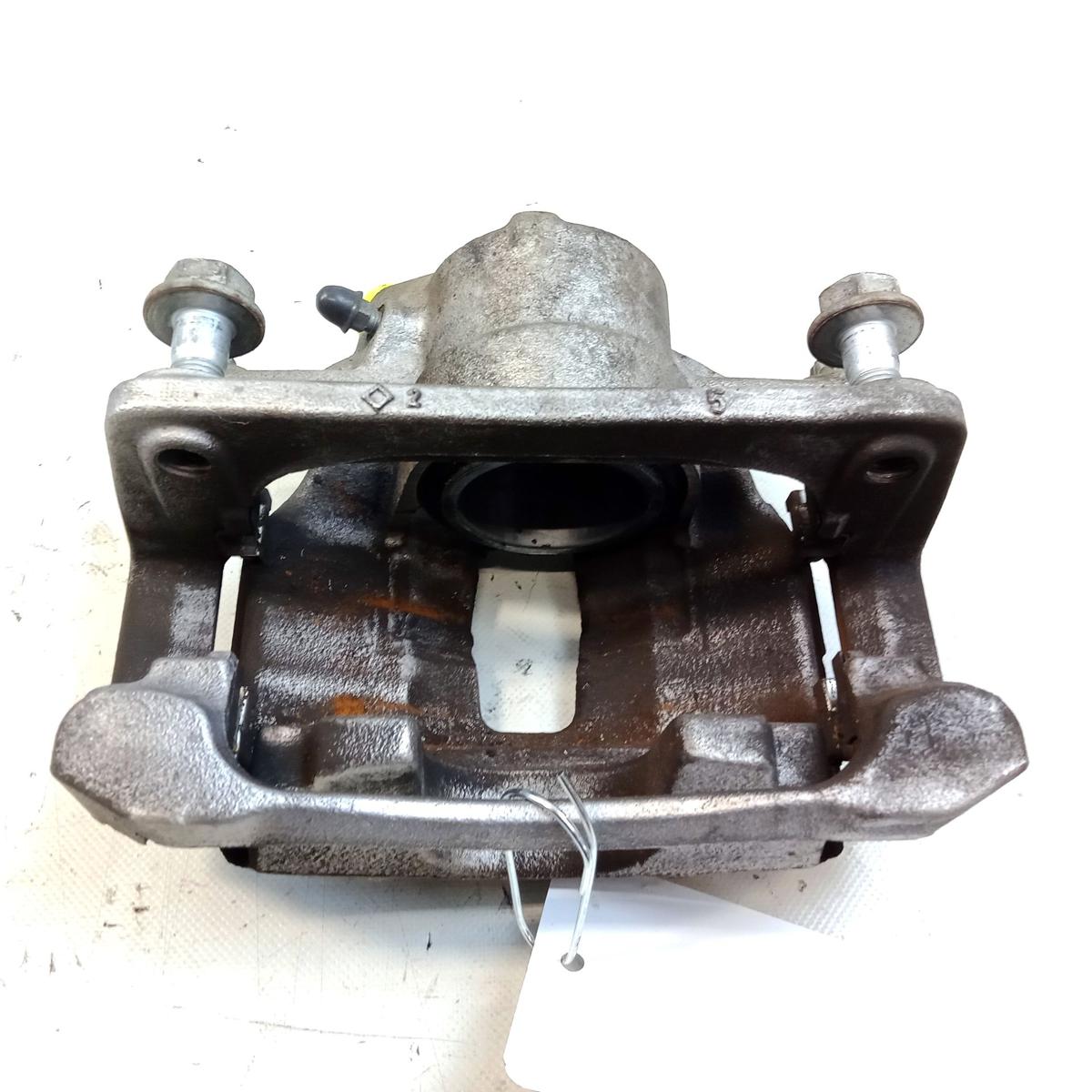 Opel Combo E Cargo XL original Bremssattel Vorderachse links 1.5TD Bj.2025