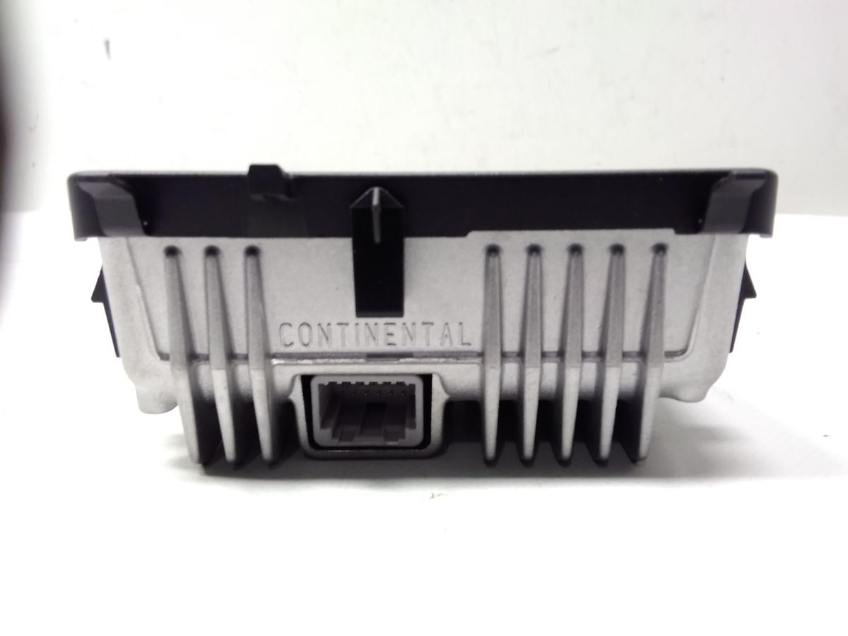 Mitsubishi Eclipse Cross original Frontkamera Assistenssysteme Frontscheibe