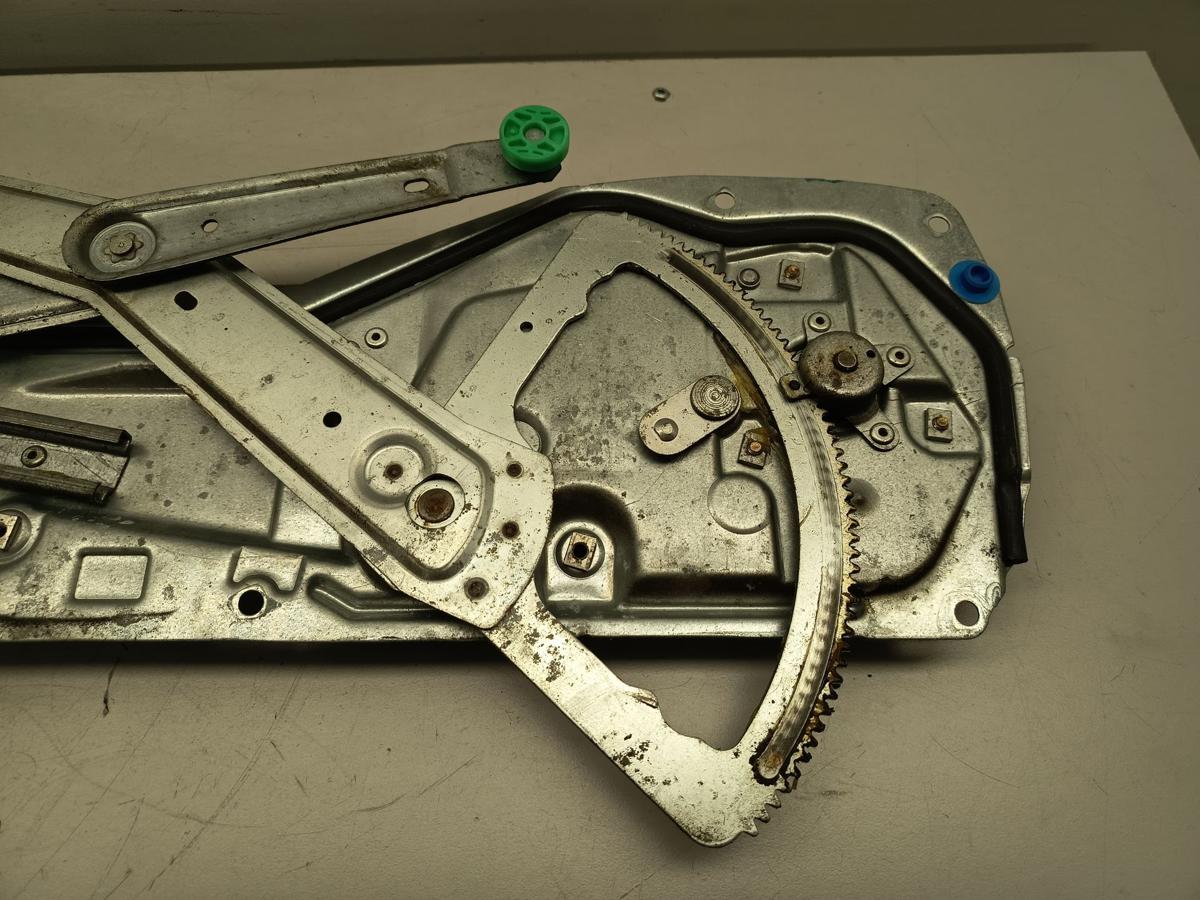 Volvo 850 original Fensterheber vorne links elektrisch Baujahr 1995