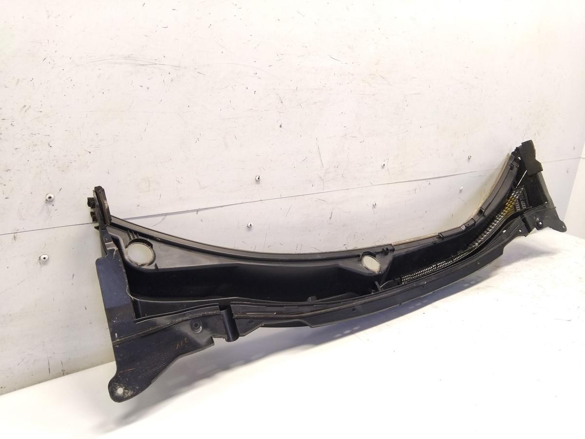 Mitsubishi Eclipse Cross original Windlauf Wasserkastenabdeckung Facelift