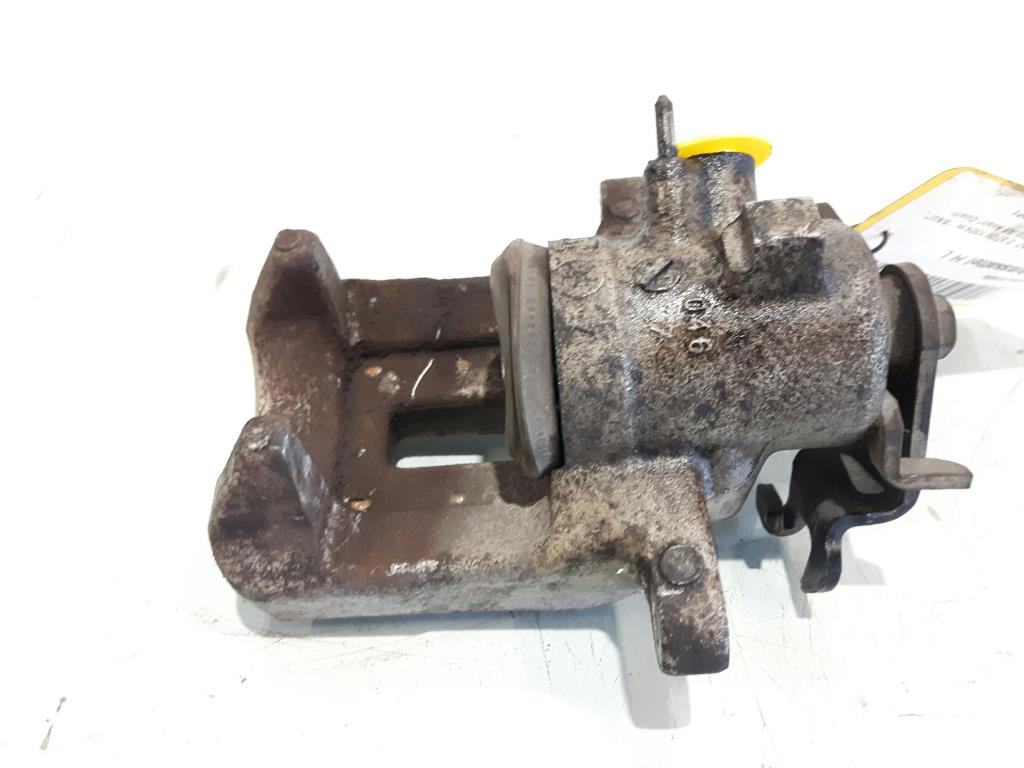 Bremssattel H L 8E0615423A NICHT ZUTREFFEND Audi A6/S6 (4b,Ab 06/01) A6 Avant Quattro BJ: 2004