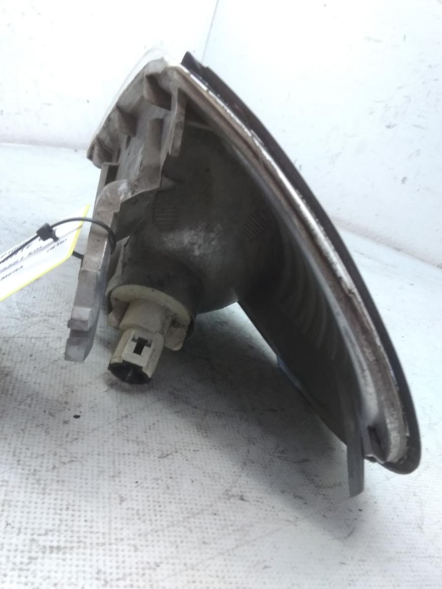 Nissan Almera N16 original Blinker Blinkleuchte vorn rechts Bj.2002