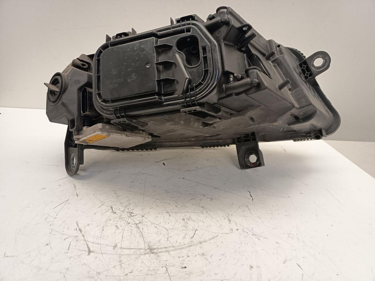 Audi A6 4F orig Scheinwerfer links Xenon 4F0941003AK Bj 2006/