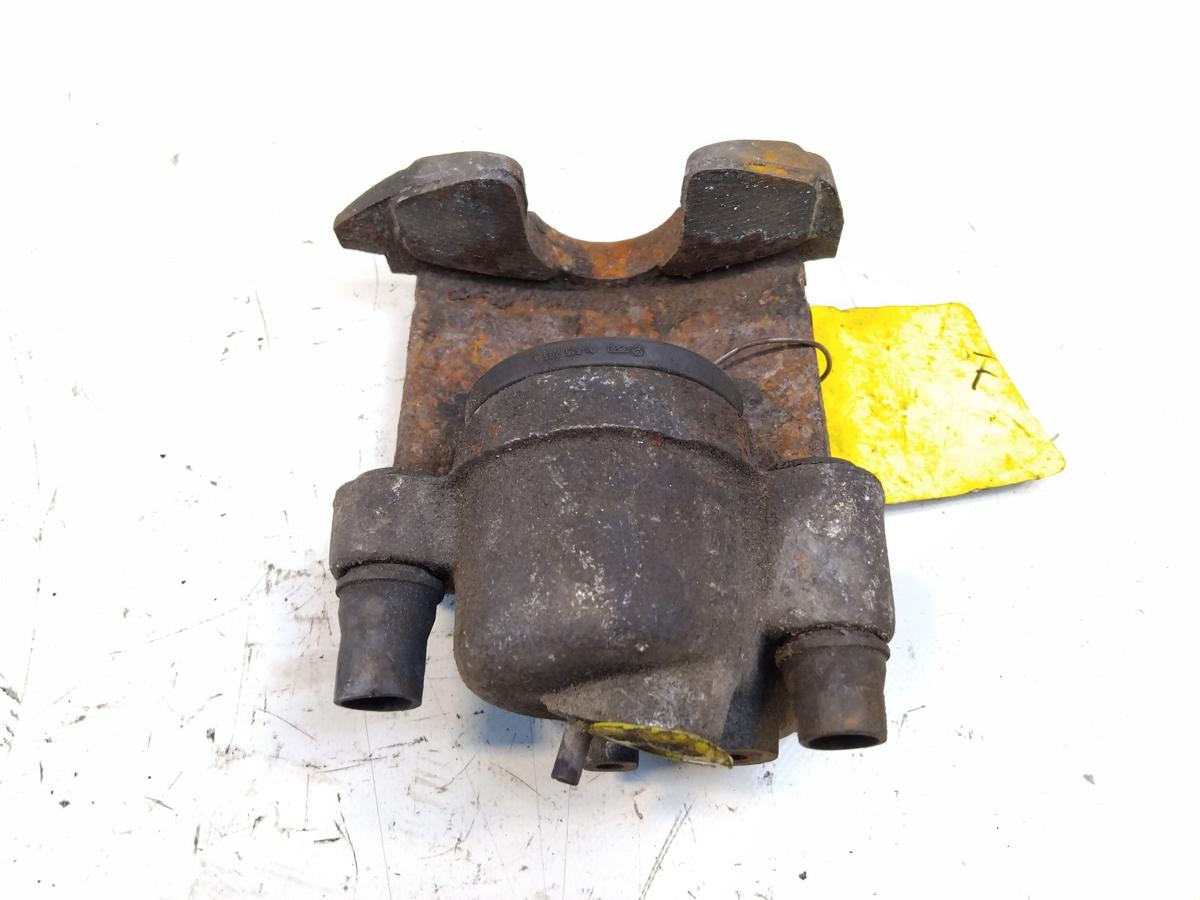 VW Polo 6N Bremssattel vorn links BJ1997