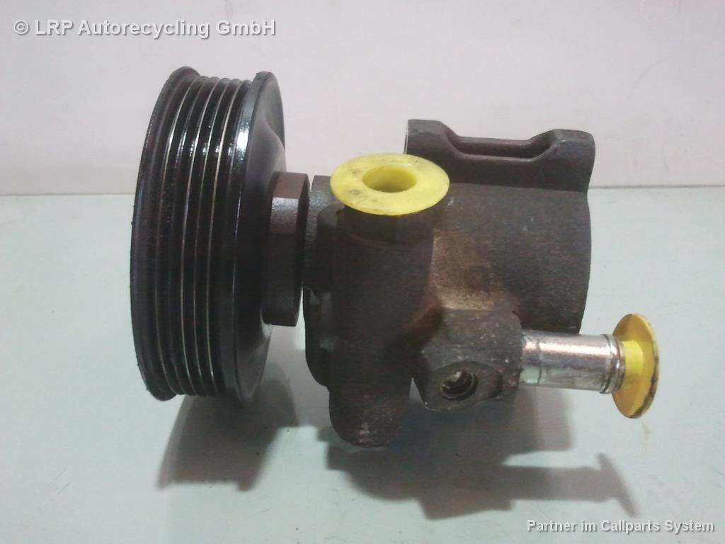 VW Polo 6N2 Servopumpe Hydraulikpumpe 1.4 55kw BJ2000